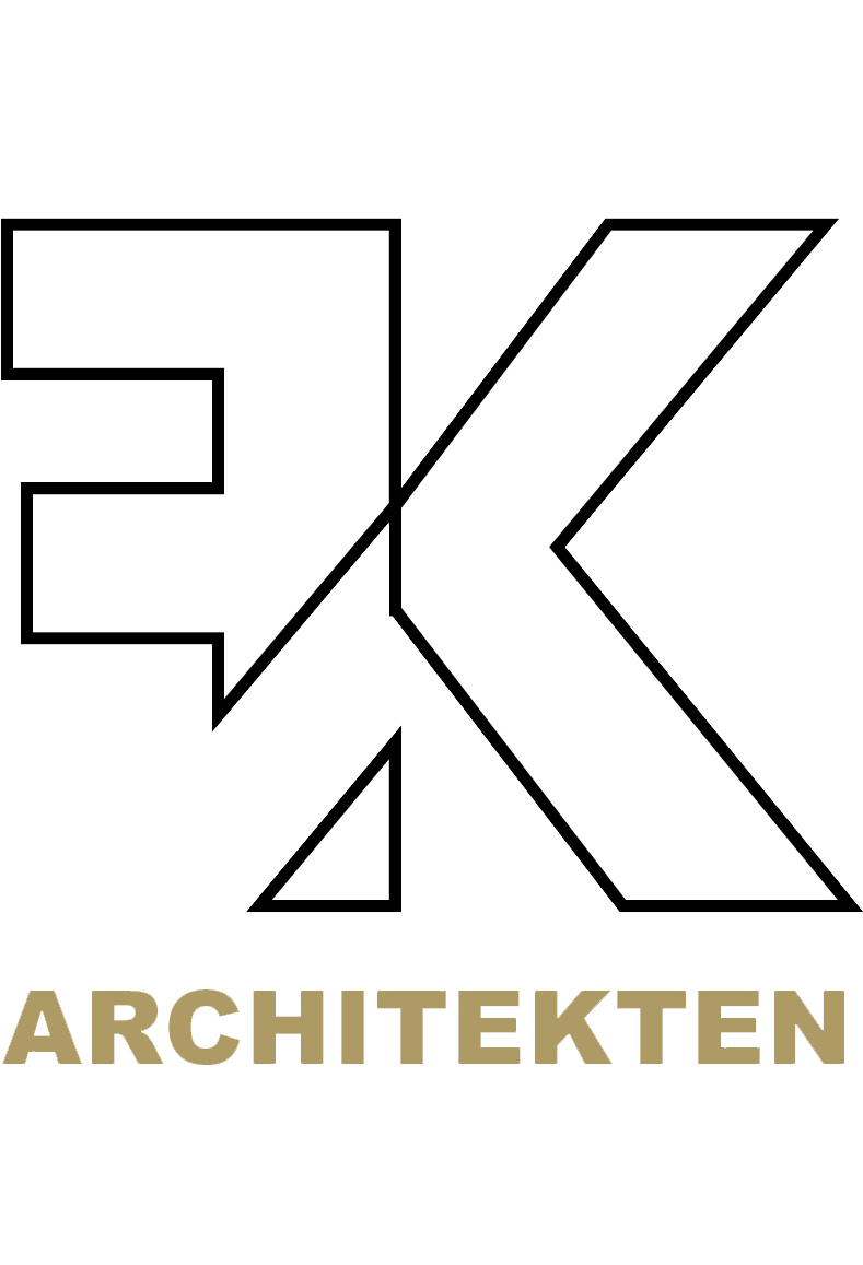 FK-Architekten